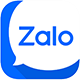 zalo